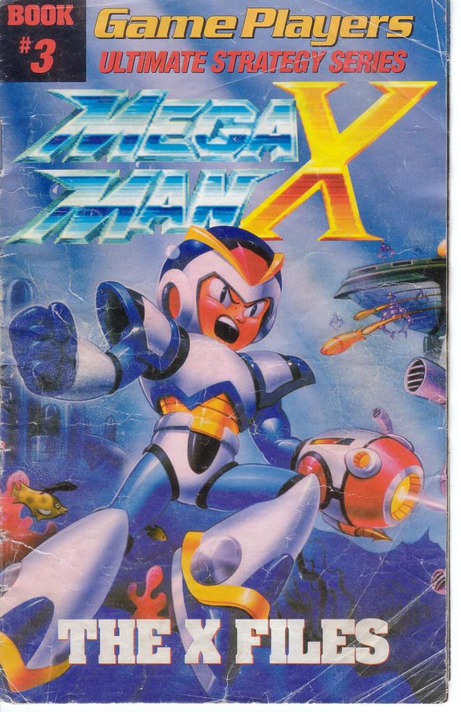 game_players_megaman_x_strategy_guide001