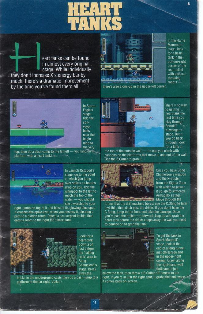 game_players_megaman_x_strategy_guide003