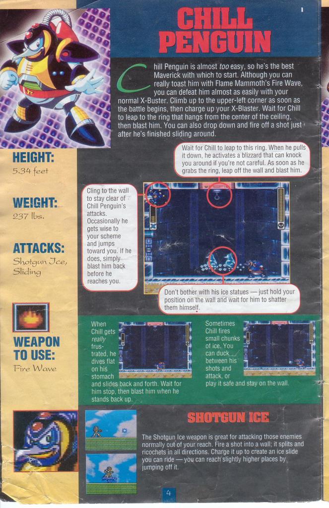 game_players_megaman_x_strategy_guide004