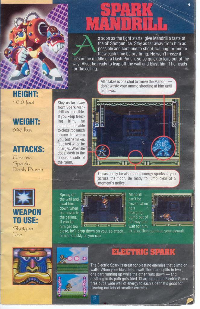 game_players_megaman_x_strategy_guide005
