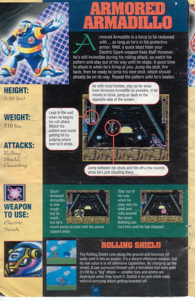 game_players_megaman_x_strategy_guide006