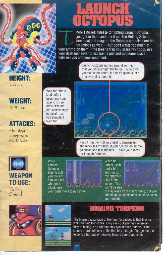 game_players_megaman_x_strategy_guide007