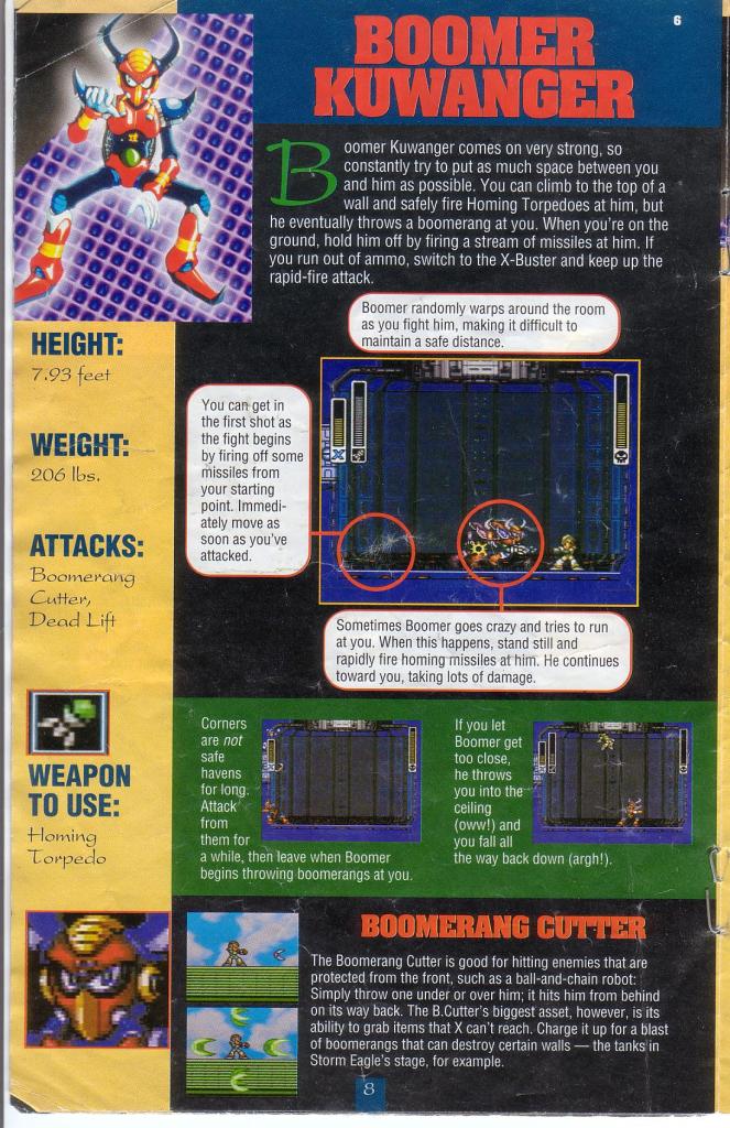 game_players_megaman_x_strategy_guide008