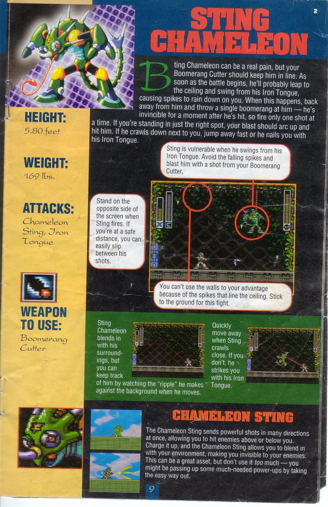 game_players_megaman_x_strategy_guide009