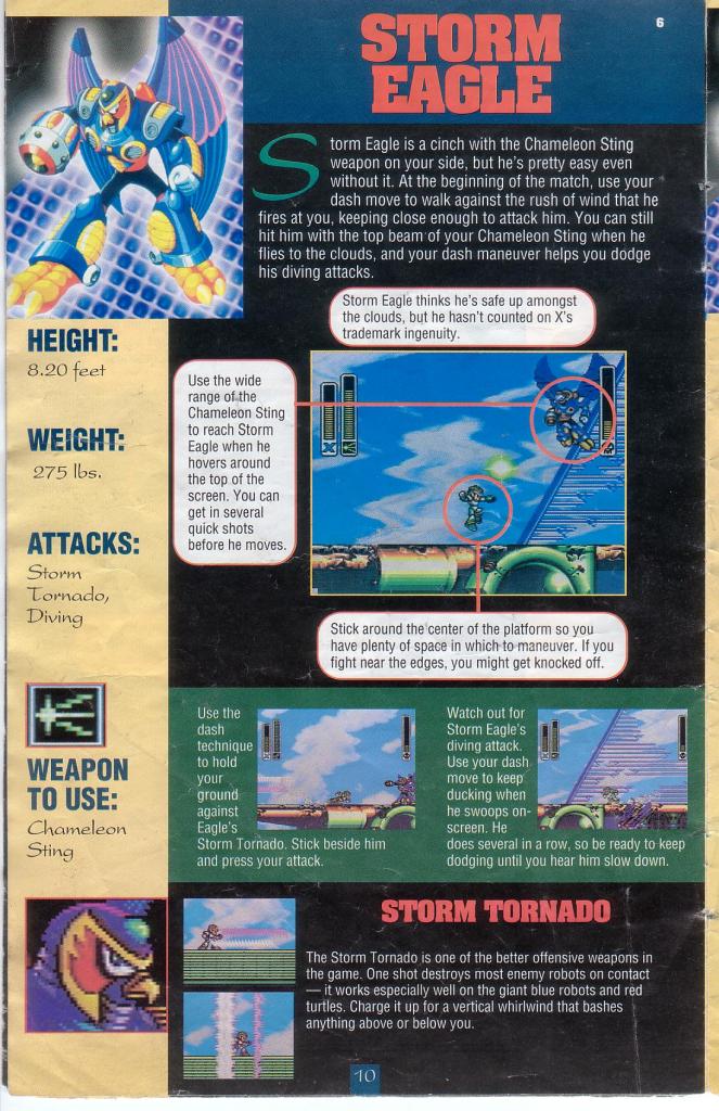 game_players_megaman_x_strategy_guide010
