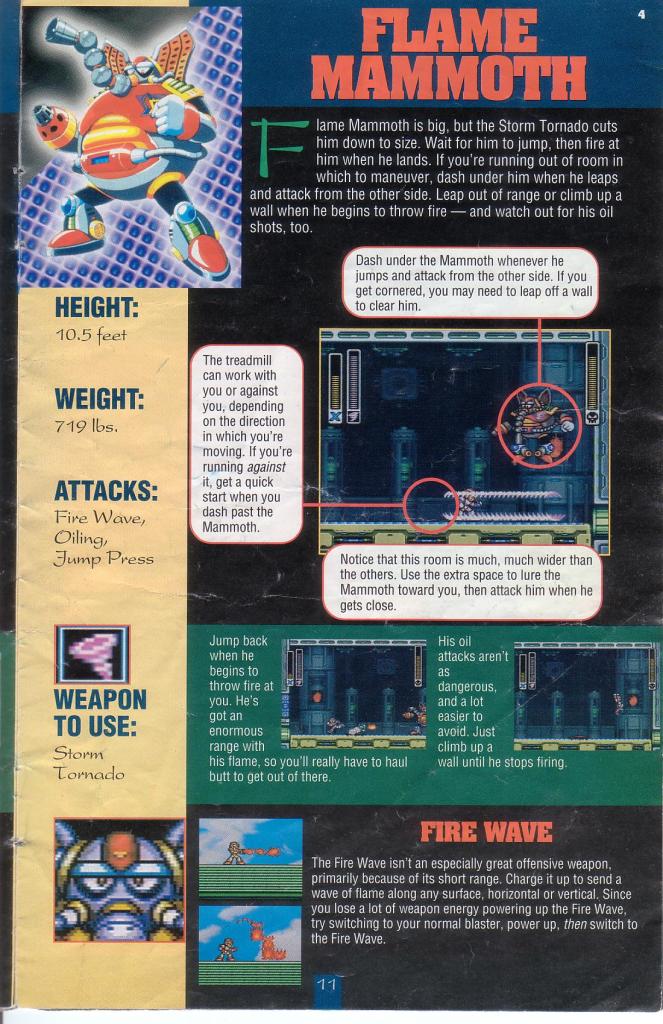 game_players_megaman_x_strategy_guide011