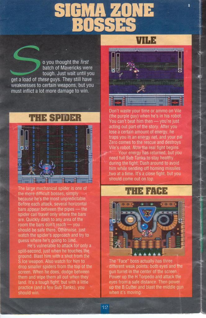game_players_megaman_x_strategy_guide012