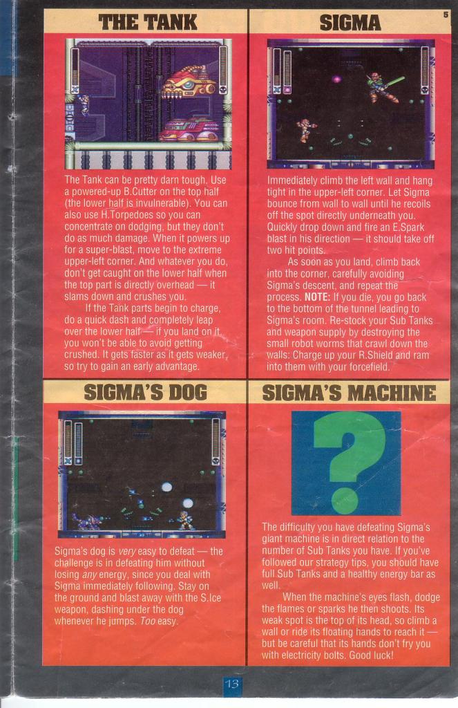 game_players_megaman_x_strategy_guide013