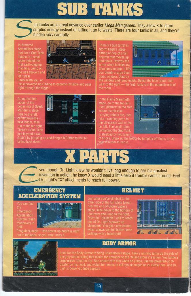 game_players_megaman_x_strategy_guide014