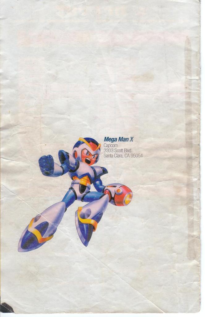game_players_megaman_x_strategy_guide016